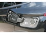 Opel Grandland X 1.6 Turbo Hybrid Business Edition PHEV NAVIGATIE, CAMERA,