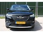 Opel Grandland X 1.6 Turbo Hybrid Business Edition PHEV NAVIGATIE, CAMERA,