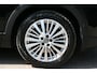 Opel Grandland X 1.6 Turbo Hybrid Business Edition PHEV NAVIGATIE, CAMERA,