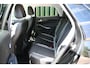Opel Grandland X 1.6 Turbo Hybrid Business Edition PHEV NAVIGATIE, CAMERA,