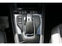 Opel Grandland X 1.6 Turbo Hybrid Business Edition PHEV NAVIGATIE, CAMERA,