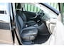 Opel Grandland X 1.6 Turbo Hybrid Business Edition PHEV NAVIGATIE, CAMERA,
