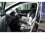 Opel Grandland X 1.6 Turbo Hybrid Business Edition PHEV NAVIGATIE, CAMERA,