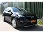 Opel Grandland X 1.6 Turbo Hybrid Business Edition PHEV NAVIGATIE, CAMERA,