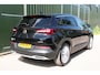 Opel Grandland X 1.6 Turbo Hybrid Business Edition PHEV NAVIGATIE, CAMERA,