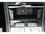 Opel Grandland X 1.6 Turbo Hybrid Business Edition PHEV NAVIGATIE, CAMERA,