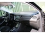 Opel Grandland X 1.6 Turbo Hybrid Business Edition PHEV NAVIGATIE, CAMERA,