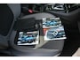 Opel Grandland X 1.6 Turbo Hybrid Business Edition PHEV NAVIGATIE, CAMERA,