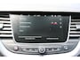 Opel Grandland X 1.6 Turbo Hybrid Business Edition PHEV NAVIGATIE, CAMERA,