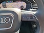 Audi A5 Cabriolet 40 Tfsi S-Tronic (150kW/204pk) ** MATRIX, LEDER, VIRTUAL, NEKVERW, 18-inch LMV, MASAGE ** 1e EIG - € 25.500,= onder NP ** ** INFORMEER OOK NAAR ONZE AANTREKKELIJKE FINANCIAL-LEASE TARIEVEN **