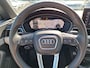 Audi A5 Cabriolet 40 Tfsi S-Tronic (150kW/204pk) ** MATRIX, LEDER, VIRTUAL, NEKVERW, 18-inch LMV, MASAGE ** 1e EIG - € 25.500,= onder NP ** ** INFORMEER OOK NAAR ONZE AANTREKKELIJKE FINANCIAL-LEASE TARIEVEN **