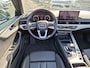 Audi A5 Cabriolet 40 Tfsi S-Tronic (150kW/204pk) ** MATRIX, LEDER, VIRTUAL, NEKVERW, 18-inch LMV, MASAGE ** 1e EIG - € 25.500,= onder NP ** ** INFORMEER OOK NAAR ONZE AANTREKKELIJKE FINANCIAL-LEASE TARIEVEN **