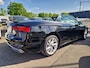 Audi A5 Cabriolet 40 Tfsi S-Tronic (150kW/204pk) ** MATRIX, LEDER, VIRTUAL, NEKVERW, 18-inch LMV, MASAGE ** 1e EIG - € 25.500,= onder NP ** ** INFORMEER OOK NAAR ONZE AANTREKKELIJKE FINANCIAL-LEASE TARIEVEN **