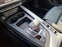 Audi A5 Cabriolet 40 Tfsi S-Tronic (150kW/204pk) ** MATRIX, LEDER, VIRTUAL, NEKVERW, 18-inch LMV, MASAGE ** 1e EIG - € 25.500,= onder NP ** ** INFORMEER OOK NAAR ONZE AANTREKKELIJKE FINANCIAL-LEASE TARIEVEN **