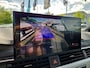 Audi A5 Cabriolet 40 Tfsi S-Tronic (150kW/204pk) ** MATRIX, LEDER, VIRTUAL, NEKVERW, 18-inch LMV, MASAGE ** 1e EIG - € 25.500,= onder NP ** ** INFORMEER OOK NAAR ONZE AANTREKKELIJKE FINANCIAL-LEASE TARIEVEN **