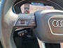 Audi A5 Cabriolet 40 Tfsi S-Tronic (150kW/204pk) ** MATRIX, LEDER, VIRTUAL, NEKVERW, 18-inch LMV, MASAGE ** 1e EIG - € 25.500,= onder NP ** ** INFORMEER OOK NAAR ONZE AANTREKKELIJKE FINANCIAL-LEASE TARIEVEN **
