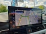 Audi A5 Cabriolet 40 Tfsi S-Tronic (150kW/204pk) ** MATRIX, LEDER, VIRTUAL, NEKVERW, 18-inch LMV, MASAGE ** 1e EIG - € 25.500,= onder NP ** ** INFORMEER OOK NAAR ONZE AANTREKKELIJKE FINANCIAL-LEASE TARIEVEN **