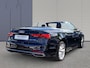 Audi A5 Cabriolet 40 Tfsi S-Tronic (150kW/204pk) ** MATRIX, LEDER, VIRTUAL, NEKVERW, 18-inch LMV, MASAGE ** 1e EIG - € 25.500,= onder NP ** ** INFORMEER OOK NAAR ONZE AANTREKKELIJKE FINANCIAL-LEASE TARIEVEN **
