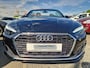 Audi A5 Cabriolet 40 Tfsi S-Tronic (150kW/204pk) ** MATRIX, LEDER, VIRTUAL, NEKVERW, 18-inch LMV, MASAGE ** 1e EIG - € 25.500,= onder NP ** ** INFORMEER OOK NAAR ONZE AANTREKKELIJKE FINANCIAL-LEASE TARIEVEN **