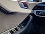 Audi A5 Cabriolet 40 Tfsi S-Tronic (150kW/204pk) ** MATRIX, LEDER, VIRTUAL, NEKVERW, 18-inch LMV, MASAGE ** 1e EIG - € 25.500,= onder NP ** ** INFORMEER OOK NAAR ONZE AANTREKKELIJKE FINANCIAL-LEASE TARIEVEN **