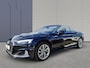 Audi A5 Cabriolet 40 Tfsi S-Tronic (150kW/204pk) ** MATRIX, LEDER, VIRTUAL, NEKVERW, 18-inch LMV, MASAGE ** 1e EIG - € 25.500,= onder NP ** ** INFORMEER OOK NAAR ONZE AANTREKKELIJKE FINANCIAL-LEASE TARIEVEN **