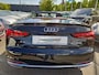 Audi A5 Cabriolet 40 Tfsi S-Tronic (150kW/204pk) ** MATRIX, LEDER, VIRTUAL, NEKVERW, 18-inch LMV, MASAGE ** 1e EIG - € 25.500,= onder NP ** ** INFORMEER OOK NAAR ONZE AANTREKKELIJKE FINANCIAL-LEASE TARIEVEN **