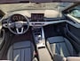 Audi A5 Cabriolet 40 Tfsi S-Tronic (150kW/204pk) ** MATRIX, LEDER, VIRTUAL, NEKVERW, 18-inch LMV, MASAGE ** 1e EIG - € 25.500,= onder NP ** ** INFORMEER OOK NAAR ONZE AANTREKKELIJKE FINANCIAL-LEASE TARIEVEN **