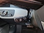 Audi A5 Cabriolet 40 Tfsi S-Tronic (150kW/204pk) ** MATRIX, LEDER, VIRTUAL, NEKVERW, 18-inch LMV, MASAGE ** 1e EIG - € 25.500,= onder NP ** ** INFORMEER OOK NAAR ONZE AANTREKKELIJKE FINANCIAL-LEASE TARIEVEN **