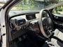 Citroën C4 Cactus 1.2 PureTech Business / Navi / Camera / NAP / PDC / Airco /