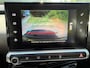Citroën C4 Cactus 1.2 PureTech Business / Navi / Camera / NAP / PDC / Airco /