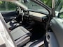 Citroën C4 Cactus 1.2 PureTech Business / Navi / Camera / NAP / PDC / Airco /