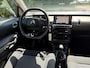 Citroën C4 Cactus 1.2 PureTech Business / Navi / Camera / NAP / PDC / Airco /