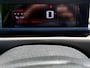 Citroën C4 Cactus 1.2 PureTech Business / Navi / Camera / NAP / PDC / Airco /