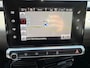 Citroën C4 Cactus 1.2 PureTech Business / Navi / Camera / NAP / PDC / Airco /