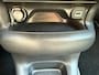 Citroën C4 Cactus 1.2 PureTech Business / Navi / Camera / NAP / PDC / Airco /