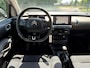 Citroën C4 Cactus 1.2 PureTech Business / Navi / Camera / NAP / PDC / Airco /