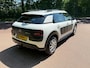Citroën C4 Cactus 1.2 PureTech Business / Navi / Camera / NAP / PDC / Airco /