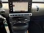 Citroën C4 Cactus 1.2 PureTech Business / Navi / Camera / NAP / PDC / Airco /