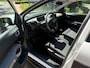 Citroën C4 Cactus 1.2 PureTech Business / Navi / Camera / NAP / PDC / Airco /
