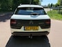 Citroën C4 Cactus 1.2 PureTech Business / Navi / Camera / NAP / PDC / Airco /
