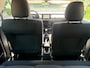Citroën C4 Cactus 1.2 PureTech Business / Navi / Camera / NAP / PDC / Airco /