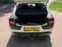 Citroën C4 Cactus 1.2 PureTech Business / Navi / Camera / NAP / PDC / Airco /