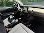 Citroën C4 Cactus 1.2 PureTech Business / Navi / Camera / NAP / PDC / Airco /