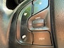 Citroën C4 Cactus 1.2 PureTech Business / Navi / Camera / NAP / PDC / Airco /