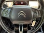 Citroën C4 Cactus 1.2 PureTech Business / Navi / Camera / NAP / PDC / Airco /