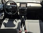 Citroën C4 Cactus 1.2 PureTech Business / Navi / Camera / NAP / PDC / Airco /