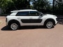 Citroën C4 Cactus 1.2 PureTech Business / Navi / Camera / NAP / PDC / Airco /