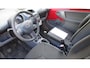 Toyota Aygo 1.0-12V Access
