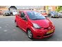 Toyota Aygo 1.0-12V Access