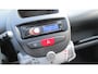 Toyota Aygo 1.0-12V Access